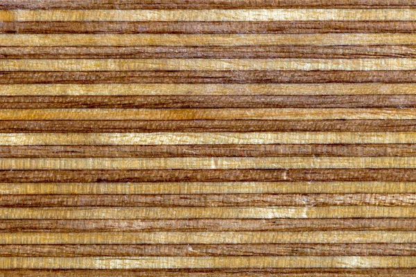 Plywood Konsistens För Att Användas Som Bakgrund — Stockfoto