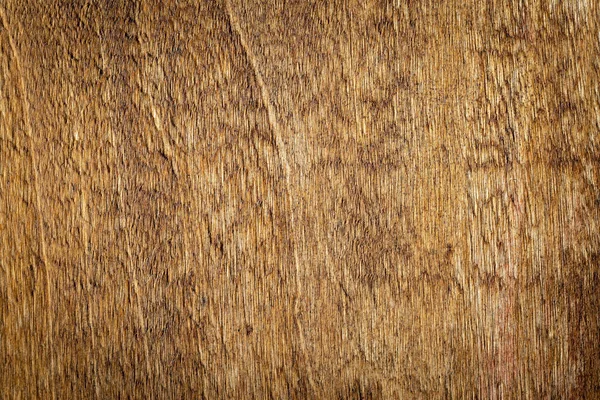 Old Wood Texture Natural Patterns — Stock Photo, Image