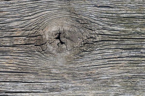 Die Alte Holzstruktur Mit Natürlichen Mustern — Stockfoto