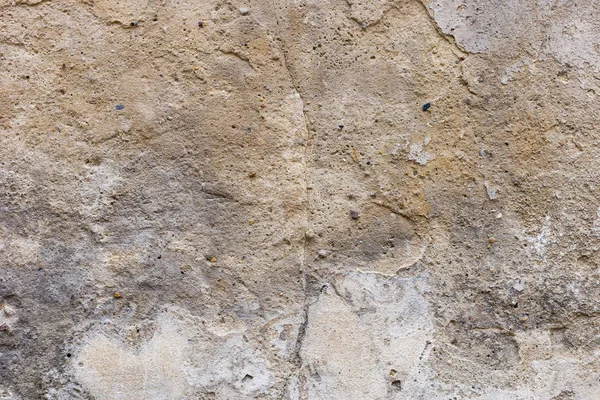 Arka plan doku olarak eski grungy beton duvar