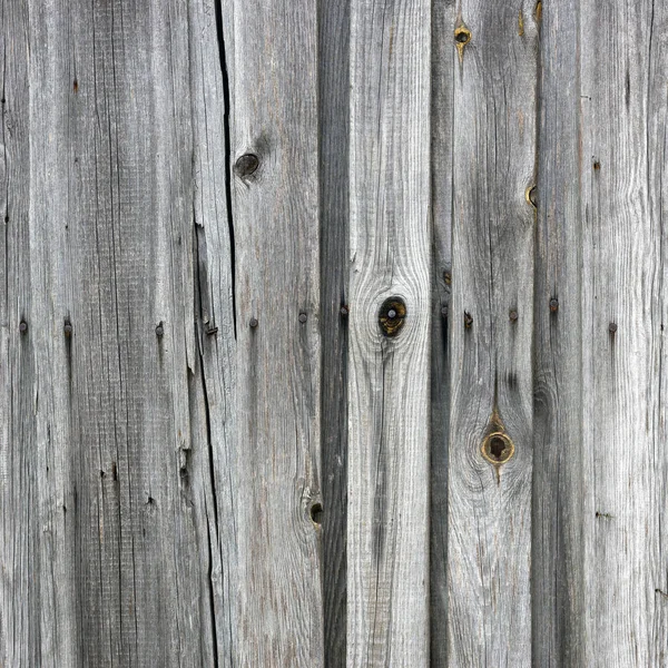 Textura Madeira Velha Com Padrões Naturais — Fotografia de Stock