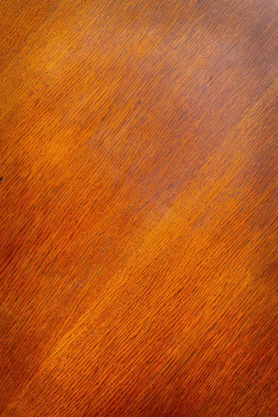Painted Wood Use Background — Stock Photo, Image