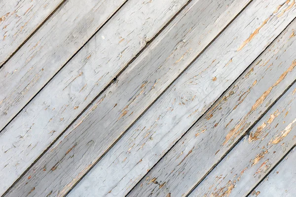 Old Painted Boards Use Background — Stock Photo, Image