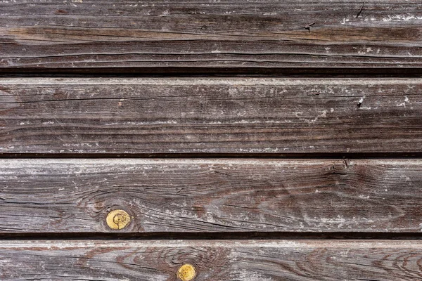 Textura Madera Vieja Con Patrones Naturales —  Fotos de Stock