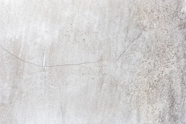 Old Grunge Concrete Wall Background Texture — Stock Photo, Image