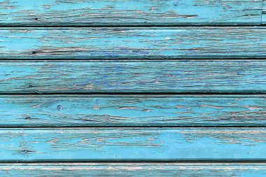 Arkaplan olarak kullanmak için doğal ahşap.