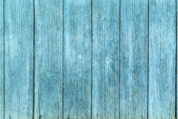 46,838 Blue Stained Wood Royalty-Free Images, Stock Photos & Pictures