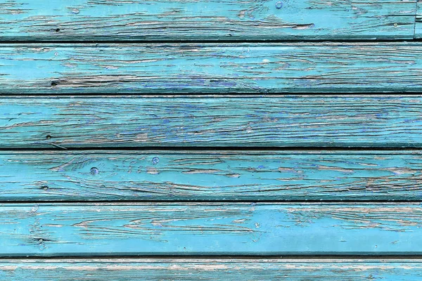 Arkaplan olarak kullanmak için doğal ahşap.