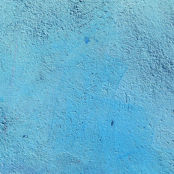 Velho Fundo Parede Concreto Grunge Textura — Fotografia de Stock