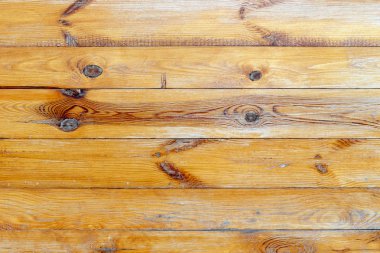 Arkaplan olarak kullanılacak eski boyanmış tahtalar.