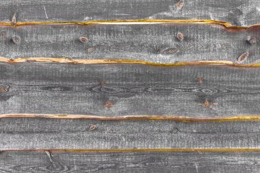 Doğal desenli eski ahşap doku..