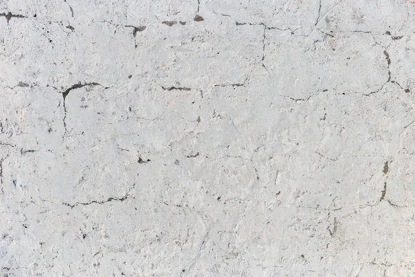 Old Grunge Concrete Wall Background Texture — Stock Photo, Image