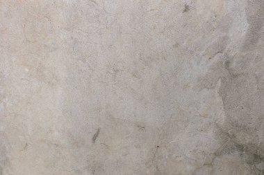 Eski grunge beton arka plan veya doku.