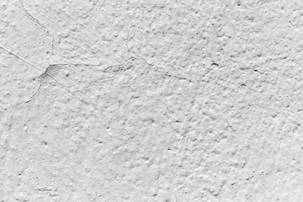 Старый Гранжевый Бетонный Фон Текстура — стоковое фото