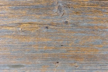 Doğal desenli eski ahşap doku..