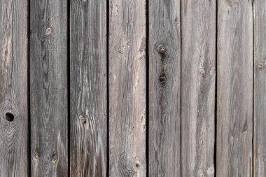 Doğal desenli eski ahşap doku..