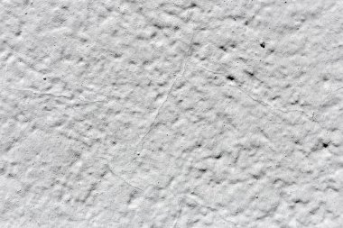 Eski grunge dokuları arka planda. Boşluğu olan mükemmel arkaplan