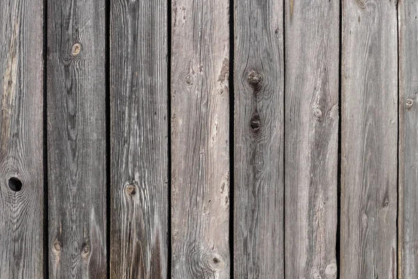 Vecchia Struttura Legno Con Motivi Naturali — Foto Stock