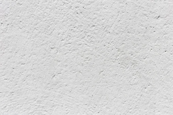 Old Grunge Concrete Wall Background Texture — Stock Photo, Image