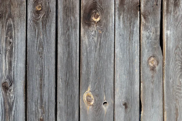 Stará Dřevěná Textura Přírodními Vzory — Stock fotografie