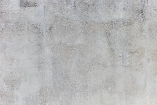 Old Grunge Concrete Wall Background Texture — Stock Photo, Image