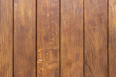 Doğal desenli eski ahşap doku..