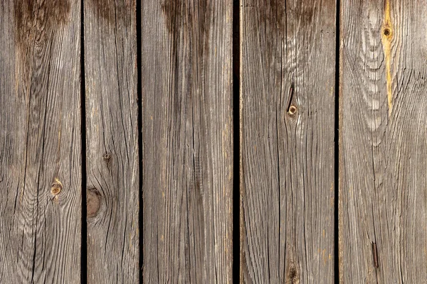 Die Alte Holzstruktur Mit Natürlichen Mustern — Stockfoto