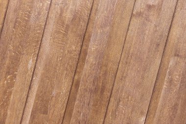 Arkaplan olarak kullanılacak eski boyanmış tahtalar.