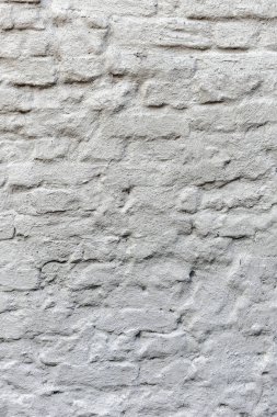 Eski grunge beton arka plan veya doku.