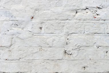 Eski grunge beton arka plan veya doku.