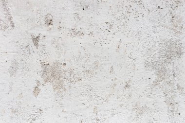 Eski grunge beton arka plan veya doku.