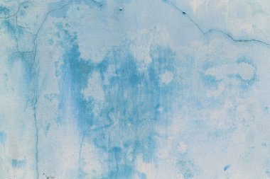 Eski grunge beton arka plan veya doku.