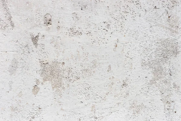 Old Grunge Concrete Wall Background Texture — Stock Photo, Image