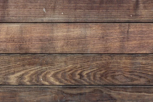 Textura Madera Vieja Con Patrones Naturales —  Fotos de Stock