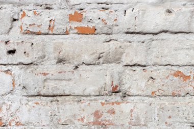 Grunge dokuları arka planda. Boşluğu olan mükemmel arkaplan.