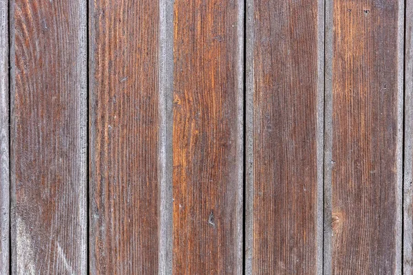 Textura Madera Vieja Con Patrones Naturales —  Fotos de Stock