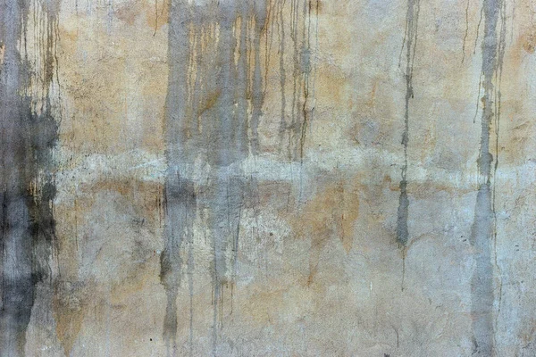 Old Grunge Concrete Wall Background Texture — Stock Photo, Image