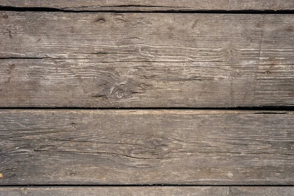 Textura Madeira Velha Com Padrões Naturais — Fotografia de Stock