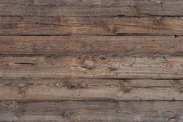 Textura Madera Vieja Con Patrones Naturales —  Fotos de Stock