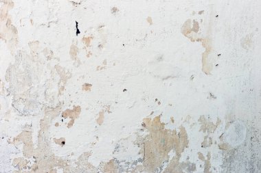 Grunge dokuları arka planda. Boşluğu olan mükemmel arkaplan.