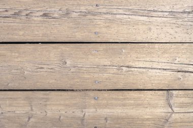 Doğal desenli eski ahşap doku..