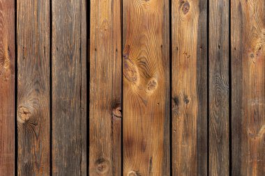 Doğal desenli eski ahşap doku..