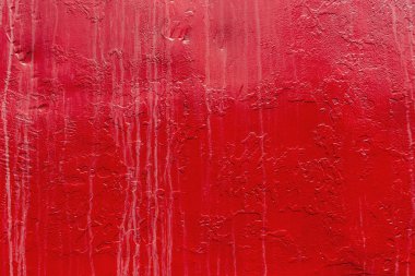 Grunge dokuları arka planda. Boşluğu olan mükemmel arkaplan.