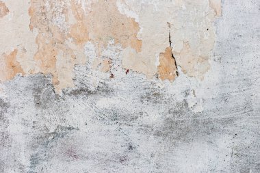 Grunge dokusu arka plan - Mükemmel arkaplan boşluğu