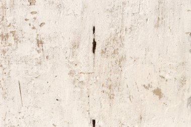 Eski grunge beton arka plan veya doku.