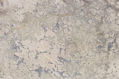 Grunge dokuları arka planda. Boşluğu olan mükemmel arkaplan.