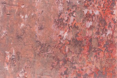 Grunge dokuları arka planda. Boşluğu olan mükemmel arkaplan.