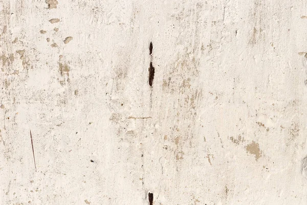 Old Grunge Concrete Wall Background Texture — Stock Photo, Image