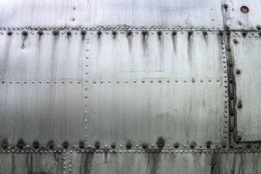 Kirli ayrıntılı doku eski savaşçı vücut bir arka plan olarak kullanmak için.