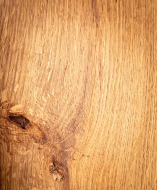 Meşe ahşap bir arka plan olarak kullanmak için